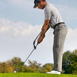 Golf Training Belt - Indoor & Outdoor Training Tool