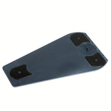 Golf Putting Tutor - Swing Trainer & Alignment Aid for Indoor/Outdoor Use