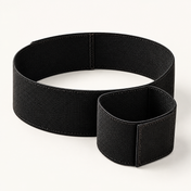 LINK ONE — Training Belt