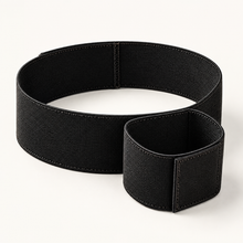 LINK ONE — Training Belt