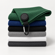 Magnetic Towel