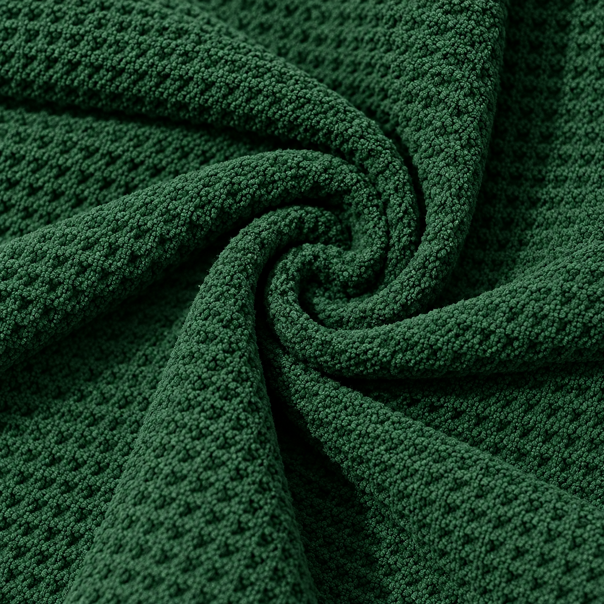 Magnetic Golf Towel