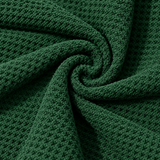 Magnetic Golf Towel