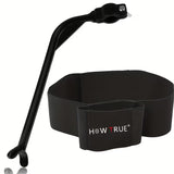 Golf Training Belt - Indoor & Outdoor Training Tool