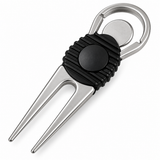 Golf Ball Marker Fork